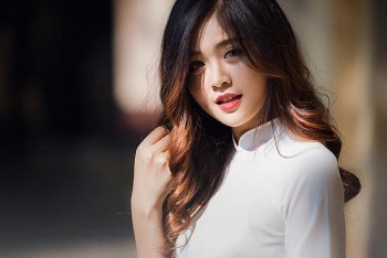 tu vi 12 cung hoang dao ngay 7112021 su tu gap ap luc tam ly nang ne khi phai thay doi cong viec