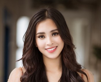 tu vi 12 cung hoang dao ngay 7112021 bo cap can dao thai loi lam viec theo tu duy cu