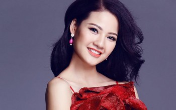 tu vi tuan moi 811 den 14112021 cung kim nguu dung om dom viec nguoi khac roi tu lam kho minh