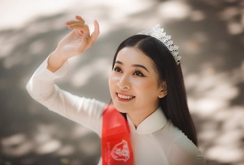 tu vi tuan moi 811 den 14112021 cung xu nu nhieu nguoi ngo y mong muon duoc hen ho