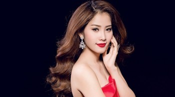 tu vi tuan moi 811 den 14112021 cung nhan ma co co hoi duoc song lai cam xuc yeu duong