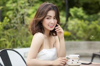 tu vi tuan moi 811 den 14112021 cung ma ket de nay sinh tinh cam voi dong nghiep noi cong so
