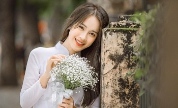 tu vi tuan moi 811 den 14112021 cung bao binh hay mo long va san sang don nhan tinh yeu