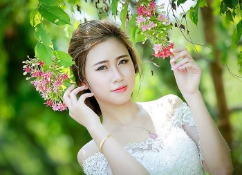 tu vi tuan moi 811 den 14112021 cung song ngu van may tai chinh dang xuat hien dung bo lo