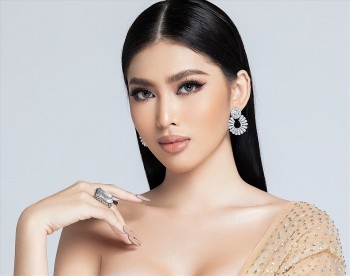 tu vi 12 cung hoang dao ngay 8112021 su tu kieu ngao khien tieu nhan ganh ghet dem pha
