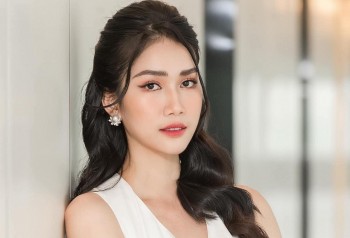 tu vi 12 cung hoang dao ngay 8112021 ma ket kiem tien khong he nua voi ma kien tri toi cung