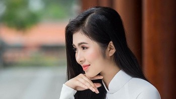 tu vi 12 cung hoang dao ngay 10112021 tui tien cua kim nguu dot nhien voi dan