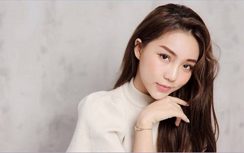 tu vi 12 cung hoang dao ngay 11112021 bao binh lam viec rap khuon cung nhac nen gap hang ta rac roi