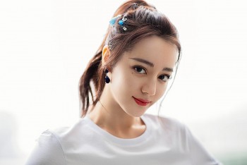 tu vi 12 cung hoang dao ngay 11112021 xu nu dung voi tin loi khuyen cua nguoi khac vi thieu trung thuc