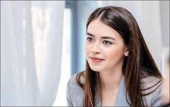 tu vi 12 cung hoang dao ngay 12112021 bao binh nhan duoc loi khuyen tien bac rat dung thoi diem cua ban be