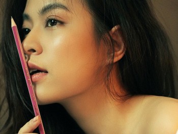 tu vi 12 cung hoang dao ngay 13112021 bo cap noi con ghen vo co khien doi phuong moi met