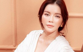 tu vi 12 cung hoang dao ngay 13112021 su nghiep cua kim nguu nhu dieu gap gio may man don dap