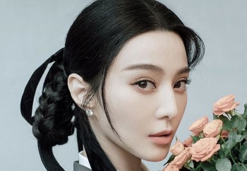 tu vi 12 cung hoang dao ngay 14112021 su nghiep cua su tu bi sao thien vuong gay ap luc
