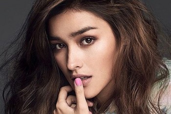 tu vi tuan moi 1511 den 21112021 cung cu giai duoc nhieu nguoi theo duoi nhung ban lai chang ban long