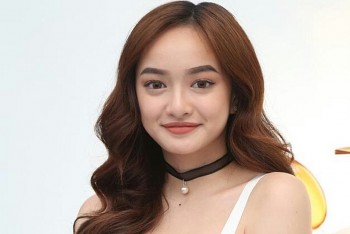tu vi 12 cung hoang dao ngay 15112021 xu nu dung voi tin loi khuyen cua ban be vi co the sai lech