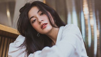 tu vi 12 cung hoang dao ngay 17112021 su nghiep cua kim nguu kha quan va tran day hy vong