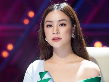 tu vi 12 cung hoang dao ngay 18112021 bao binh huong loi don dap nho duoc quy nhan tro luc