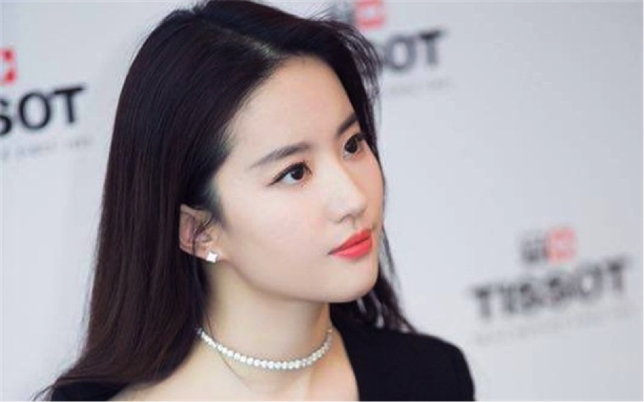tu vi 12 cung hoang dao ngay 21112021 cu giai hung chiu that bai buoc phai chap nhan diem yeu cua minh