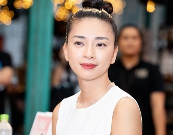 tu vi tuan moi 2211 den 28112021 cung kim nguu tai chinh du da khi tien du an bat dau do ve