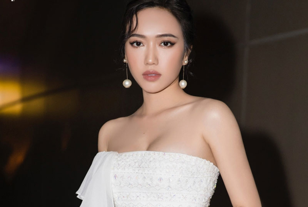tu vi tuan moi 2211 den 28112021 cung song tu nguoi doc than van nuoi hy vong som tim duoc tinh duyen