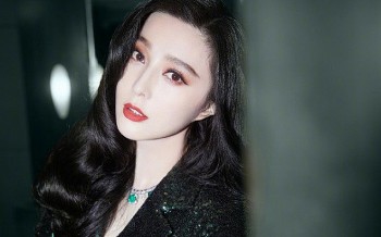tu vi tuan moi 2211 den 28112021 cung nhan ma ban con doc than vi yeu cau tieu chuan qua cao o doi phuong