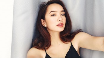tu vi tuan moi 2211 den 28112021 cung ma ket tinh cam lua doi say dam nong nan