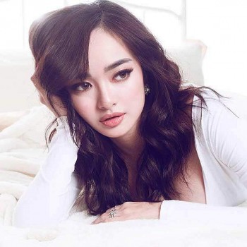 tu vi tuan moi 2211 den 28112021 cung bao binh rut hau bao lien tuc khien cho ban kiet que bac tien