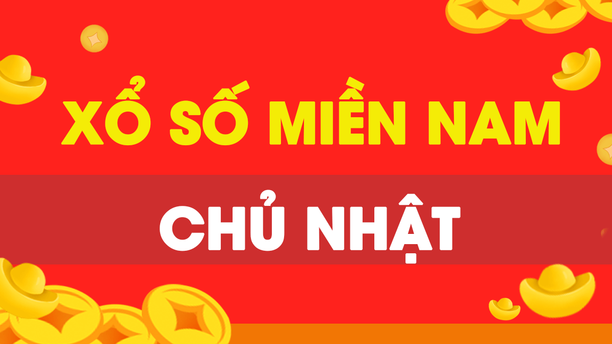 ket qua xsmn ngay 21112021 du doan soi cau truc tiep xo so mien nam hom nay