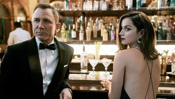 lo dien bom tan hollywood an khach nhat 2020 2021