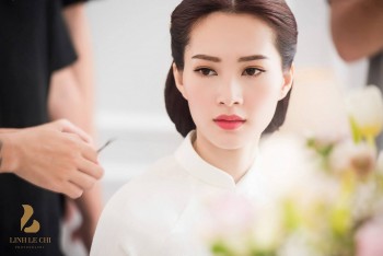 tu vi 12 cung hoang dao ngay 24112021 su tu khien doi phuong muon chinh phuc mot cach cuong nhiet