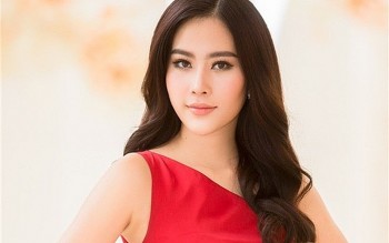 tu vi 12 cung hoang dao ngay 24112021 bao binh gap song gio bat ngo tieu nhan deo bam gay chuyen thi phi