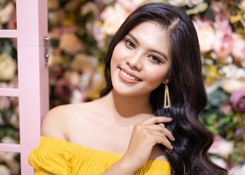 tu vi 12 cung hoang dao ngay 24112021 song tu chi tieu thoai mai nhung dung de tien khong canh ma bay