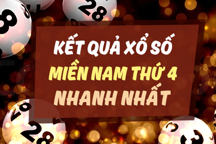 ket qua xsmn ngay 24112021 du doan soi cau truc tiep xo so mien nam hom nay
