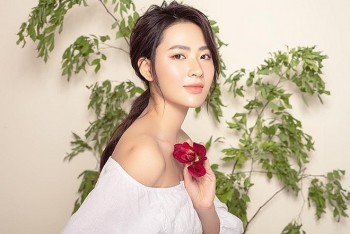tu vi 12 cung hoang dao ngay 25112021 xu nu bat ngo nhan duoc danh gia tot dep tu cap tren