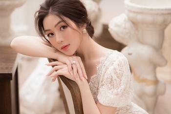 tu vi 12 cung hoang dao ngay 26112021 goc vuong chiem tinh xuat hien bao binh dung quyet dinh ho do