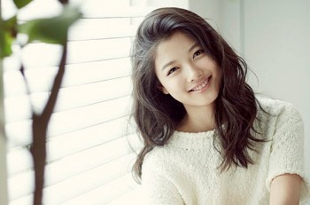 tu vi tuan moi 2911 den 5122021 cung xu nu cam thay moi met va nhat nheo muon buoc ra khoi tinh yeu hien tai