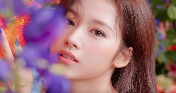tu vi tuan moi 2911 den 5122021 cung nhan ma thu duoc khoan loi nhuan tuong doi cao