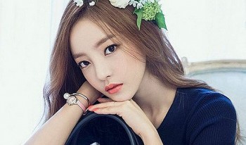 tu vi 12 cung hoang dao ngay 30112021 nhung khoan tien thuong lon den voi kim nguu rat bat ngo