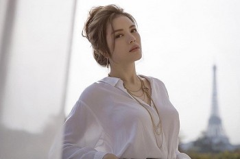 tu vi 12 cung hoang dao ngay 1122021 tinh than kem sac khien song tu luon bi phien long