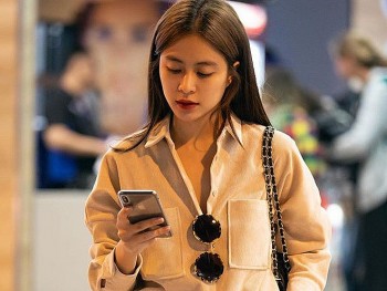 tu vi 12 cung hoang dao ngay 2122021 nhan ma dung voi de cao tinh cam cua doi phuong khi moi gap thoang qua