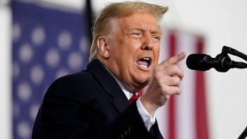 phe ong trump kien quyet khong bo cuoc tiep tuc kien o toa an toi cao wisconsin