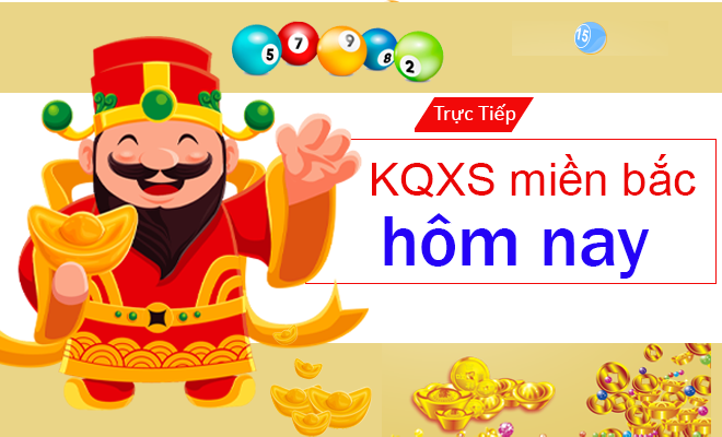 xsmb ngay 2122020 ket qua xo so mien bac hom nay du doan thong ke moi nhat