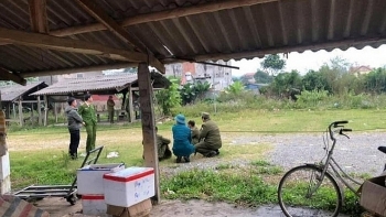 thong tin phap luat sang 612 he lo nguyen nhan nguoi dan ong bi 3 thanh nien deo khau trang chem tu vong trong dem