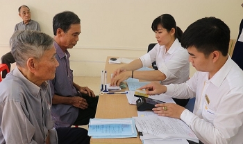 nhung thay doi trong chinh sach luong huu tu 112021