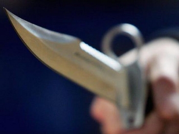 thong tin phap luat sang 712 dam chet tinh dich tai cuoc gap ba mat mot loi