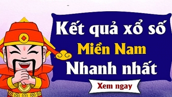 xsmn ngay 7122020 ket qua xo so mien nam hom nay du doan xo so mien nam
