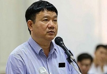 du kien xet xu vu ong dinh la thang vu huy hoang truoc tet nguyen dan