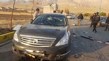 irgc xac dinh sung may dieu khien qua ve tinh da doat mang chuyen gia hat nhan iran