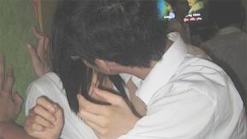 thong tin phap luat sang 812 tam giu hinh su 5 doi tuong pha rung o quang binh