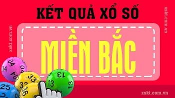 xsmb ngay 8122020 truc tiep ket qua xo so mien bac hom nay thong ke xsmb